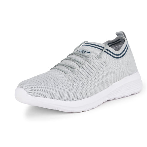 JQR MOJ-401 PLUS Walking, Casual Shoes for Men