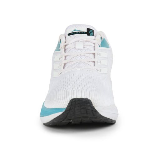JQR ZOOM PLUS Sport Shoes For Men.