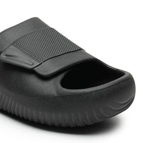 Armada UltraSoft Sliders for Men