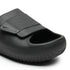 Armada UltraSoft Sliders for Men