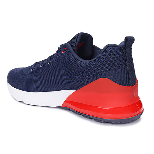 JQR DJ PLUS Sports shoes, Running, Gyming, Walking, Trendy, Lightweight & Stylish Shoes For Men