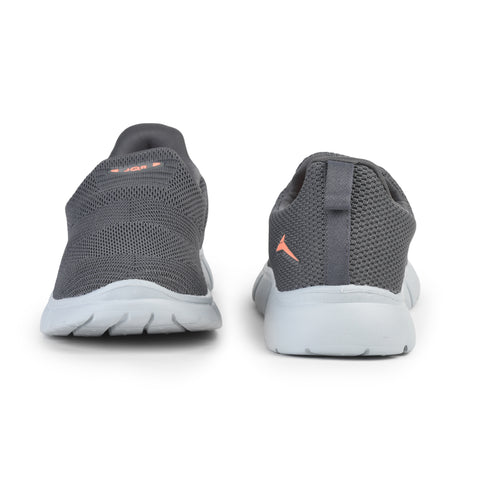 JQR EXCEL Casual Shoes for Men