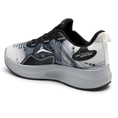 BELLA-N Sports Shoes For Men