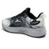 BELLA-N Sports Shoes For Men