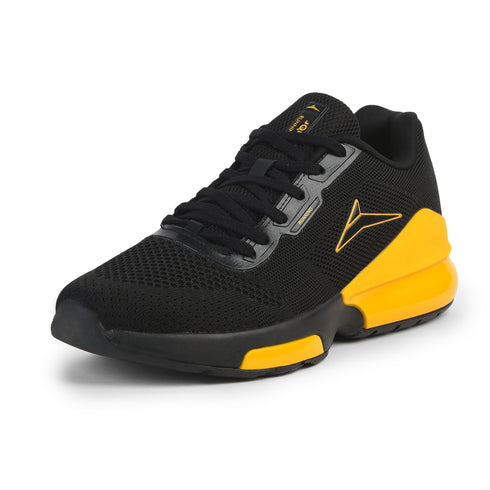 JQR MAGIC Sports Shoes for Men