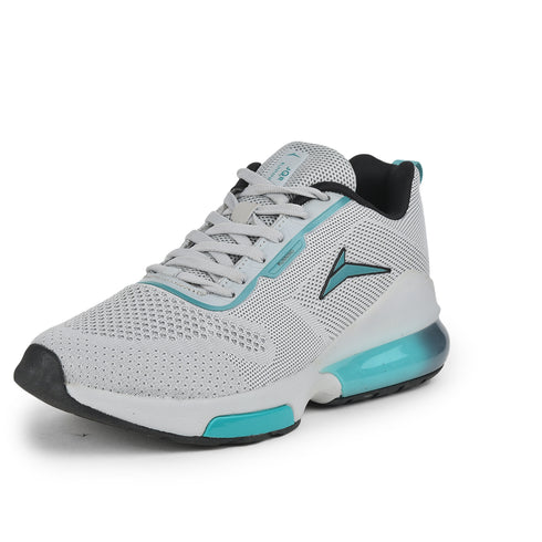 JQR MAGIC Sports Shoes for Men