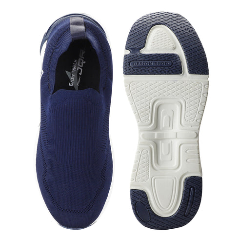 KNIT PRO Sport shoes for Men