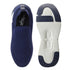 KNIT PRO Sport shoes for Men