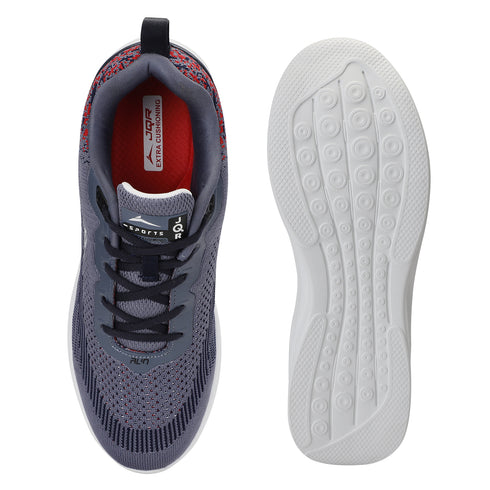 LUCA Sport shoes for Men