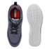 LUCA Sport shoes for Men