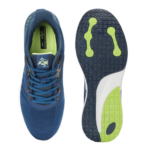 DONE Sport shoes for Men