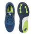 DONE Sport shoes for Men
