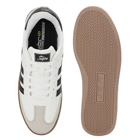 MARCO POLO Sneakers for Men
