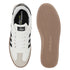 MARCO POLO Sneakers for Men