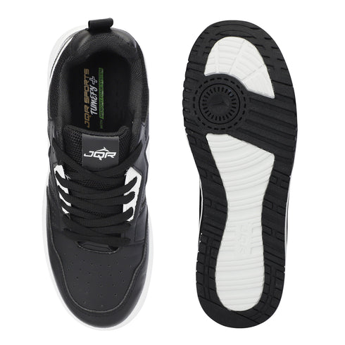 ZEALOUS Sneakers for Men