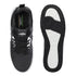 ZEALOUS Sneakers for Men