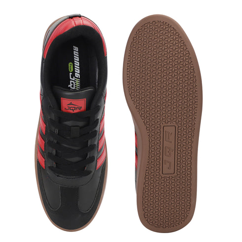 MARCO POLO Sneakers for Men