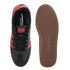 MARCO POLO Sneakers for Men