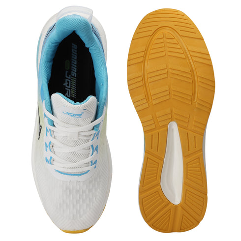 ZAPATOS-28 Sport shoes for Men