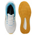 ZAPATOS-28 Sport shoes for Men