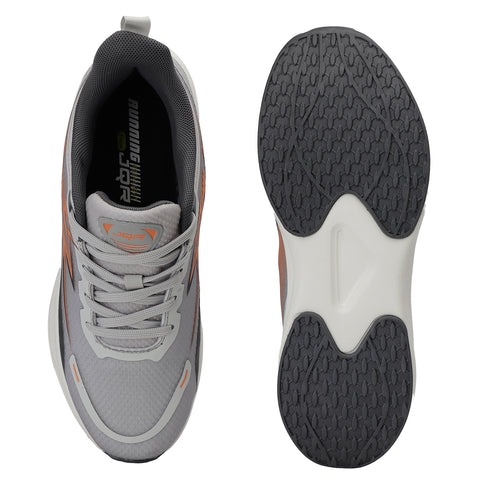 PRISMA Sport Shoes for Men