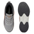 PRISMA Sport Shoes for Men