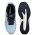 KEVIN Sport Shoes for Men