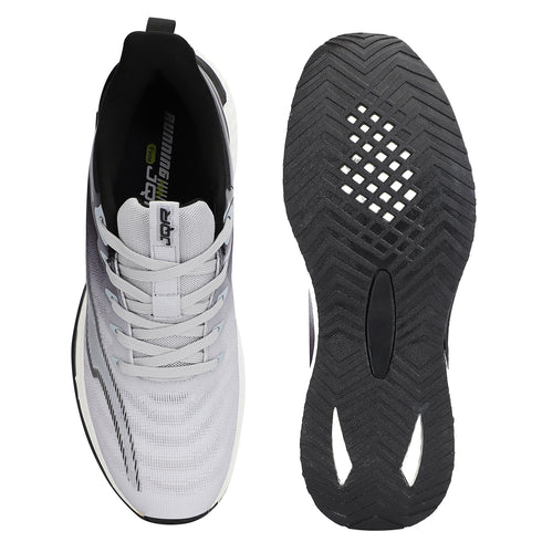 HOUSTON Sport Shoes for Men