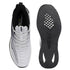 HOUSTON Sport Shoes for Men