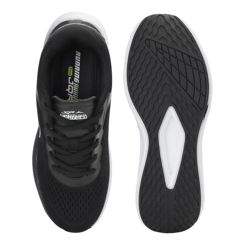 PROSPERO Sport shoes for Men