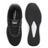 PROSPERO Sport shoes for Men