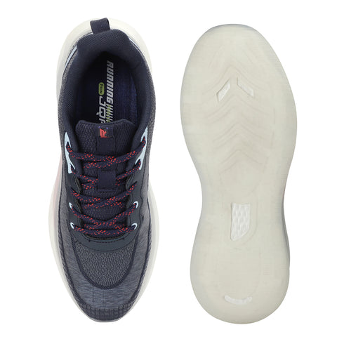 HYPNOS Sport shoes for Men