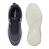 HYPNOS Sport shoes for Men