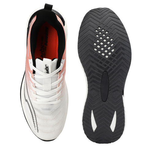 HOUSTON Sport Shoes for Men