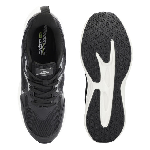KEVIN Sport Shoes for Men