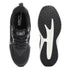 KEVIN Sport Shoes for Men