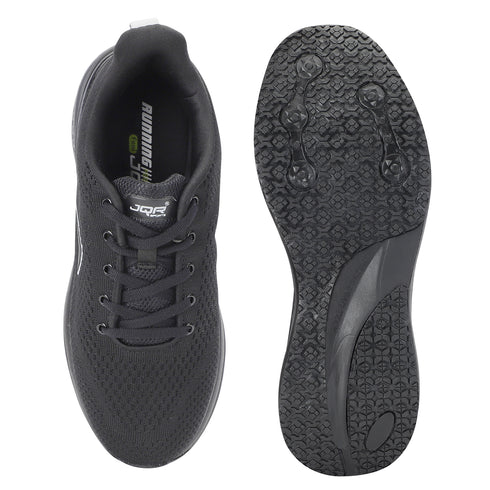 SPACEXX Sport shoes for Men