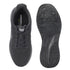 SPACEXX Sport shoes for Men