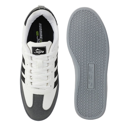 MARCO POLO Sneakers for Men