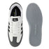 MARCO POLO Sneakers for Men