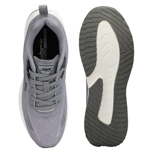 ABRAHAM Sport Shoes for Men