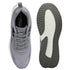 ABRAHAM Sport Shoes for Men