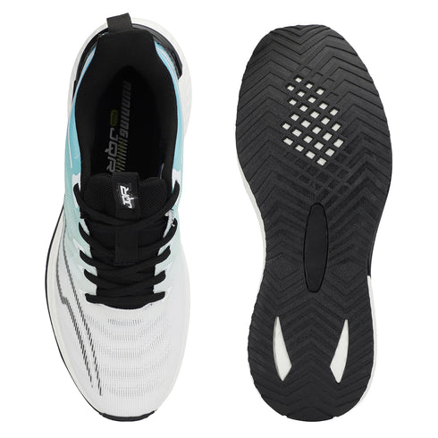 HOUSTON Sport Shoes for Men