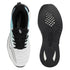HOUSTON Sport Shoes for Men