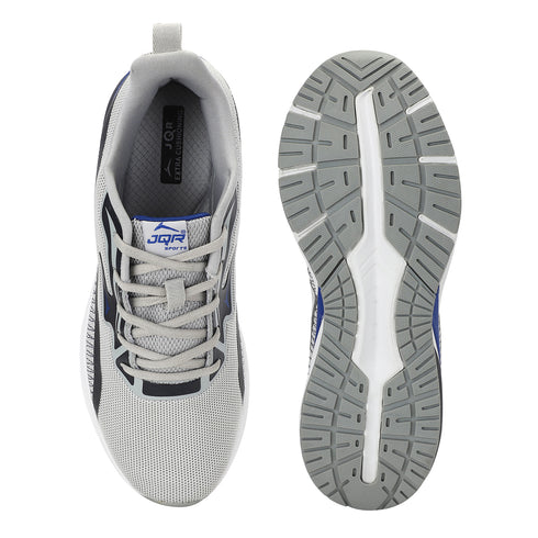 BRIDGE Sport shoes for Men