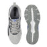 BRIDGE Sport shoes for Men