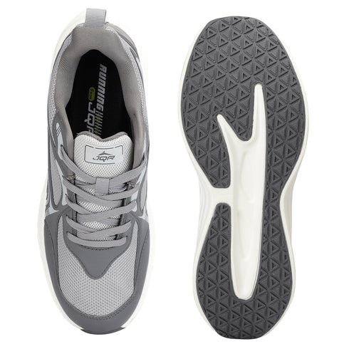 KEVIN Sport Shoes for Men
