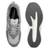 KEVIN Sport Shoes for Men