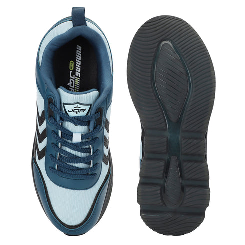 BRUTUS Sneakers for Men