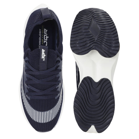 FAST TRACK Sport shoes for Men